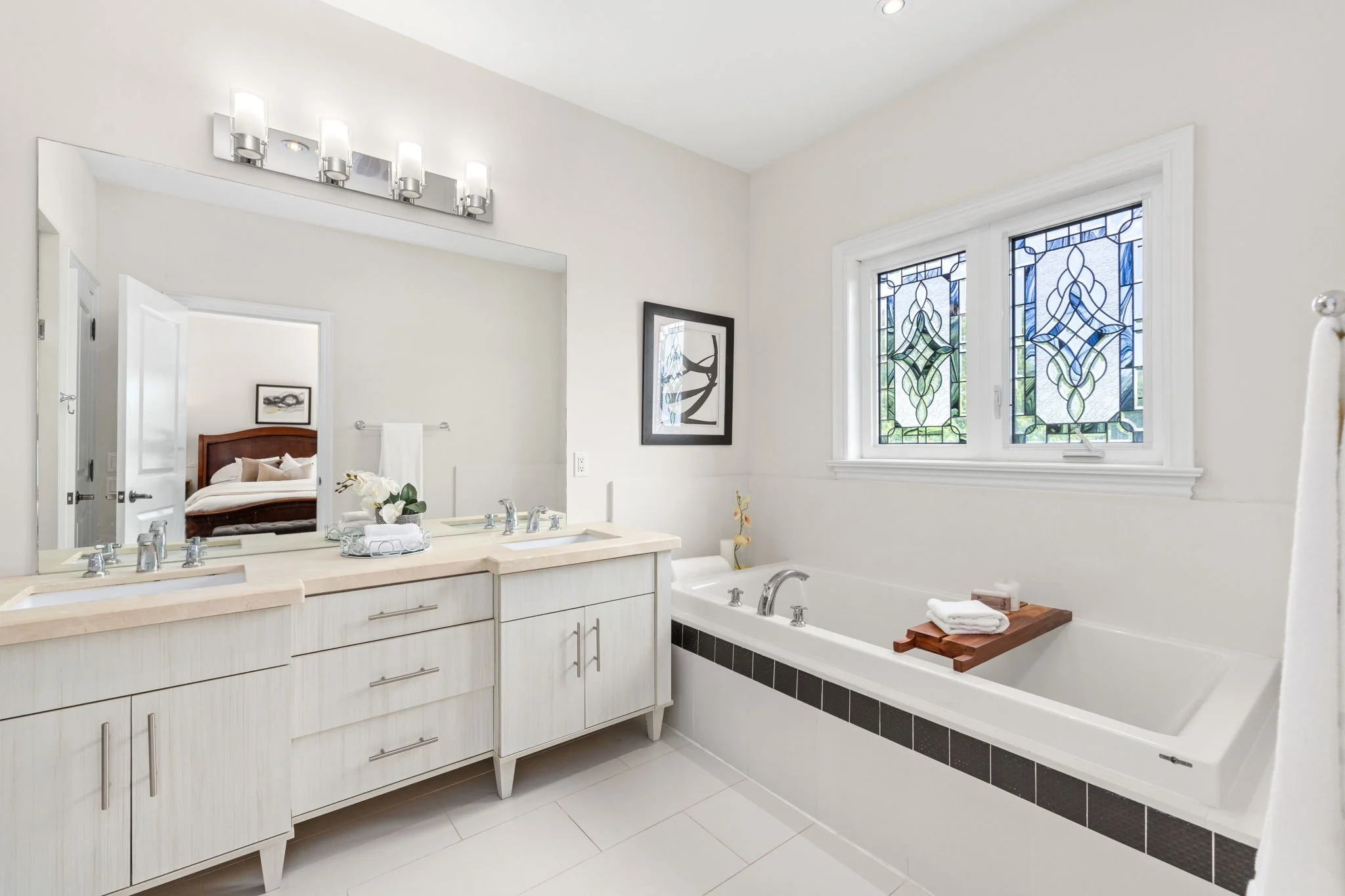 027 - 1113B Islington Ave, Toronto, ON.JPG