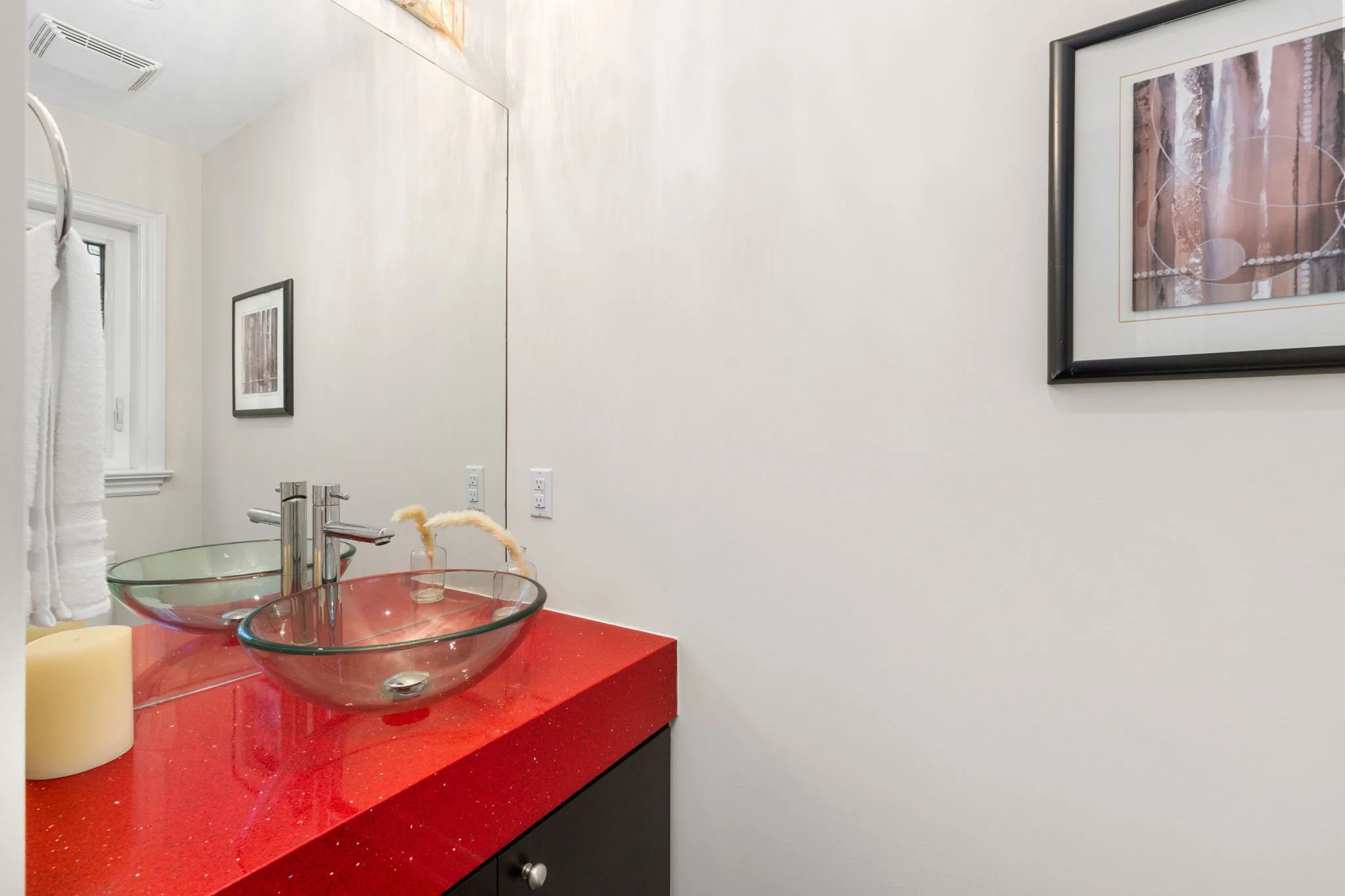 029 - 1113B Islington Ave, Toronto, ON.JPG