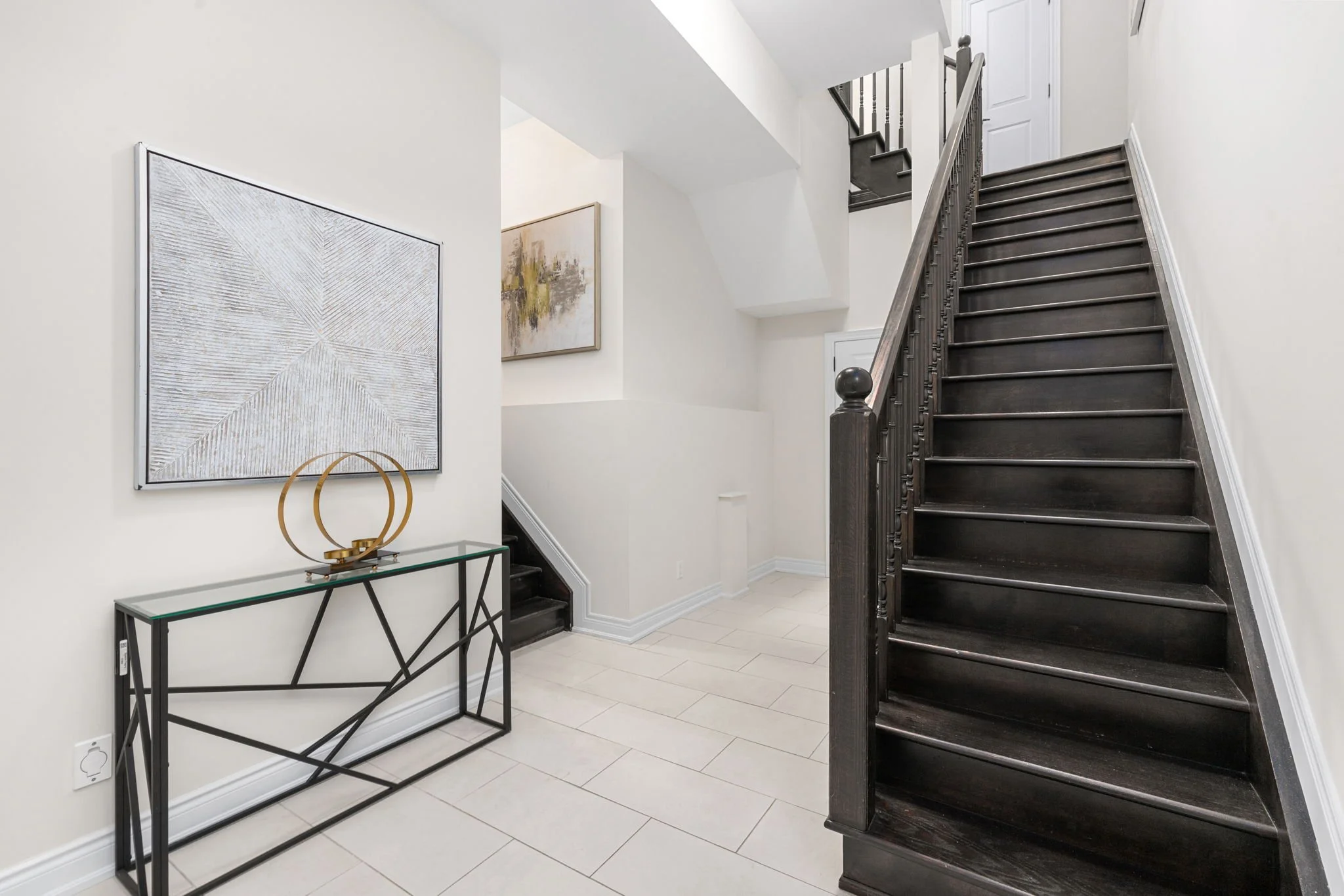 030 - 1113B Islington Ave, Toronto, ON.JPG