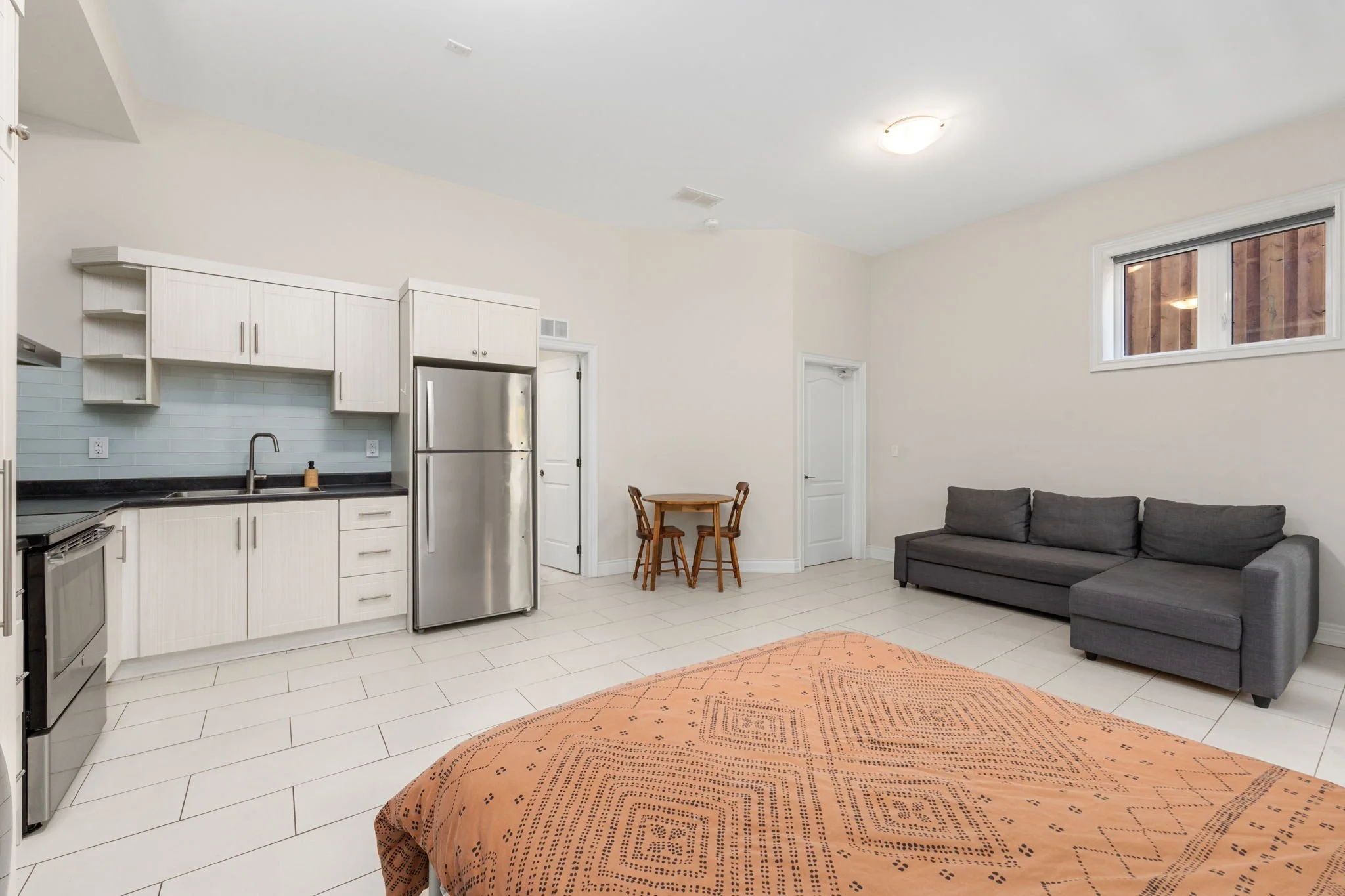 034 - 1113B Islington Ave, Toronto, ON.JPG