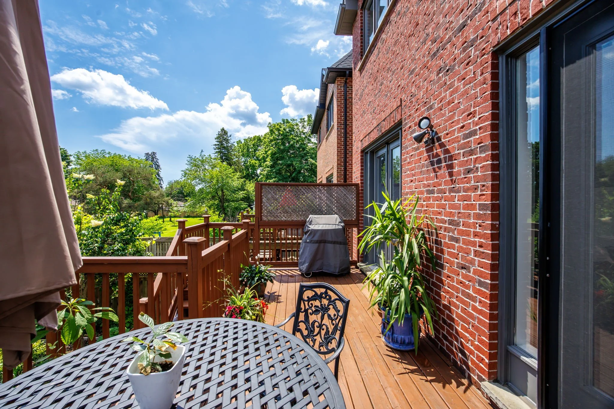 046 - 1113B Islington Ave, Toronto, ON.JPG
