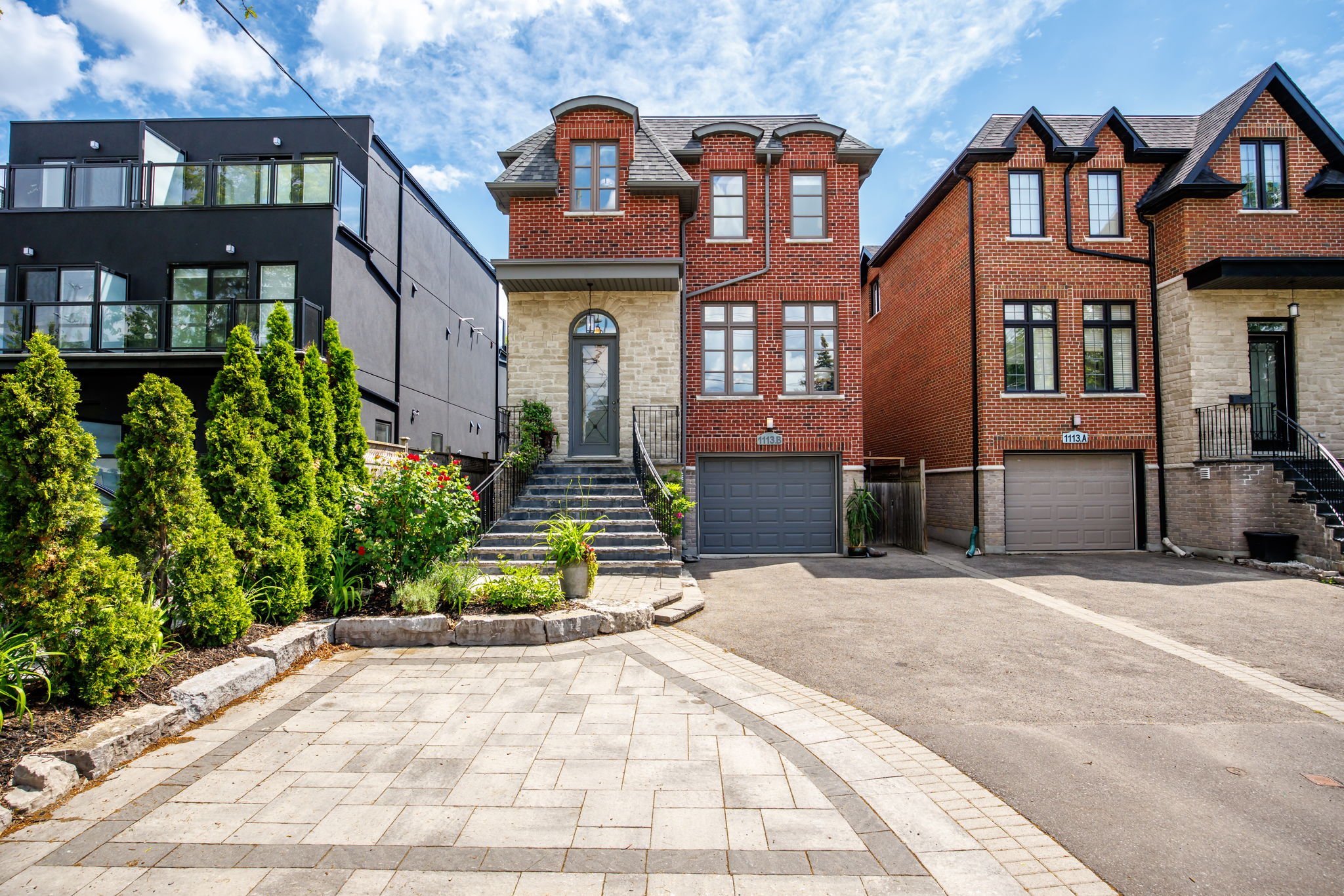 048 - 1113B Islington Ave, Toronto, ON.JPG