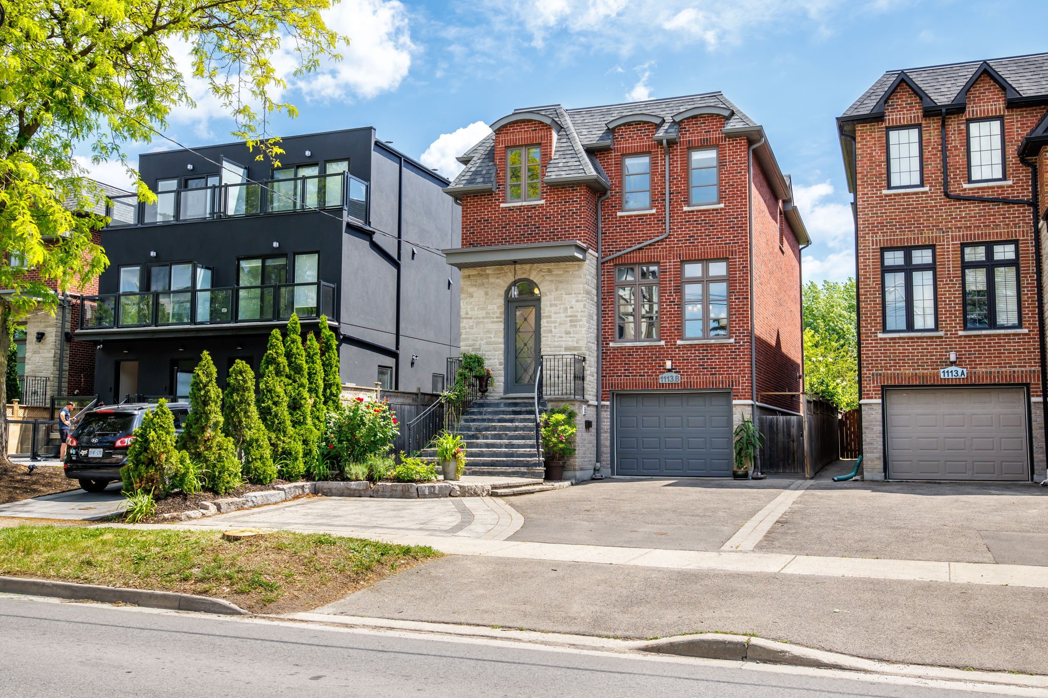 049 - 1113B Islington Ave, Toronto, ON.JPG