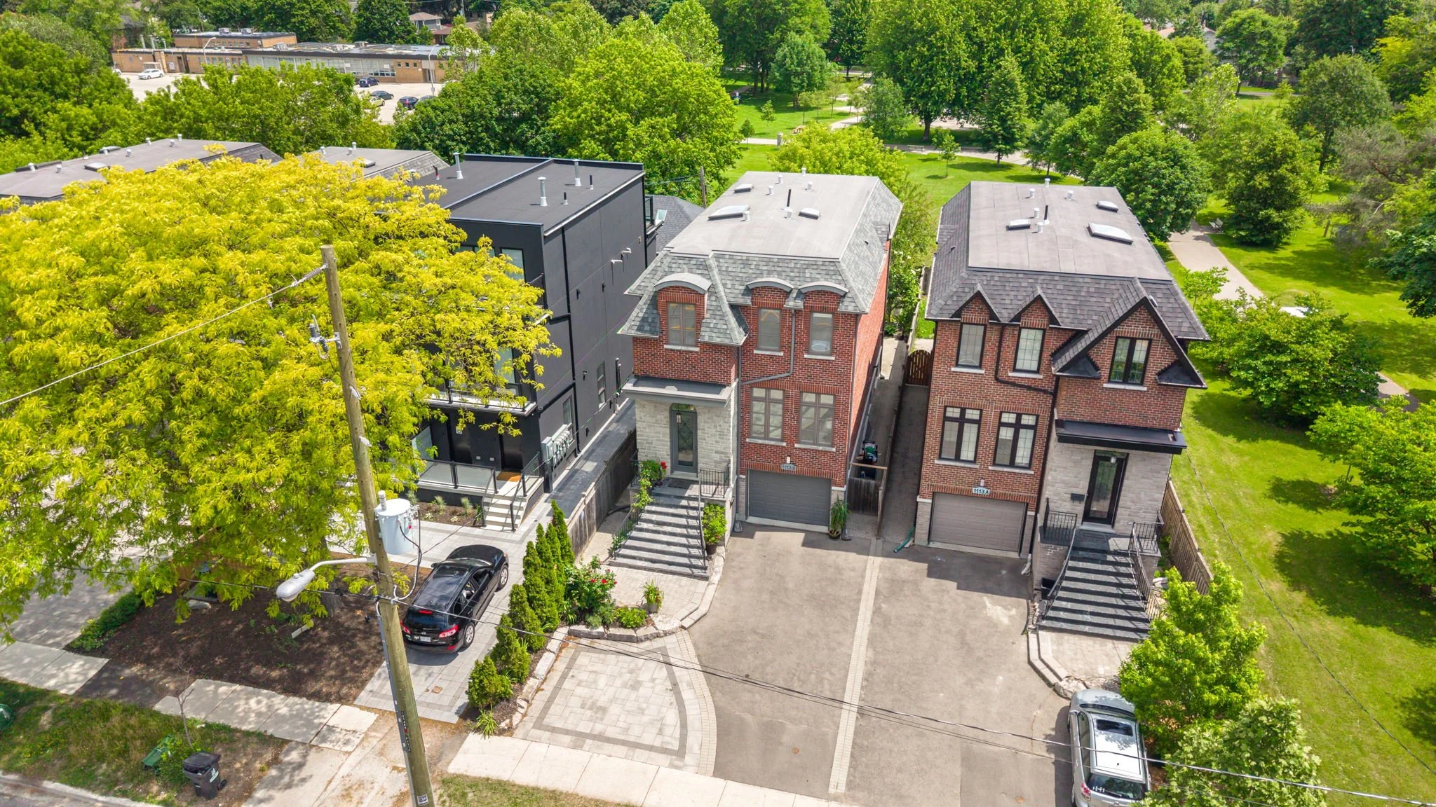051 - 1113B Islington Ave, Toronto, ON.JPG