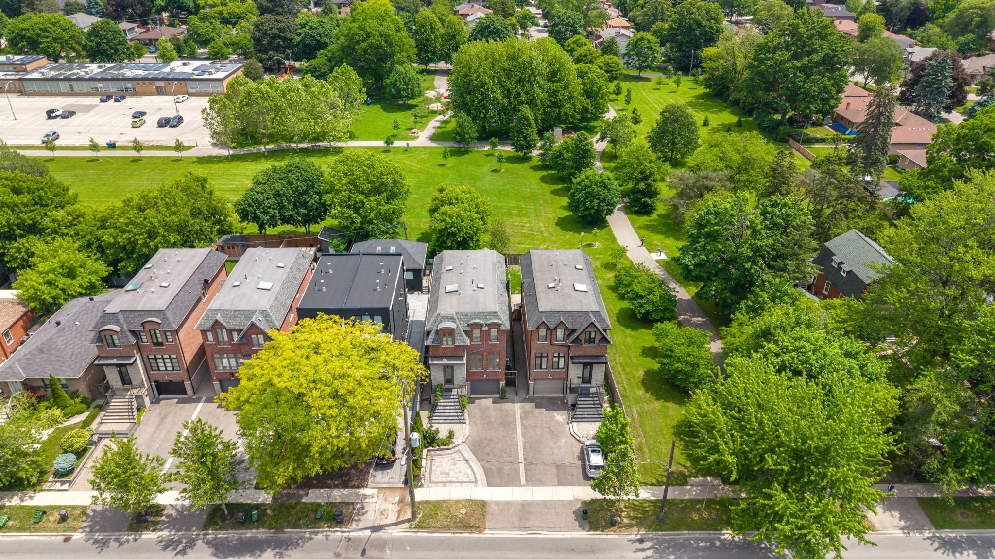 053 - 1113B Islington Ave, Toronto, ON.JPG