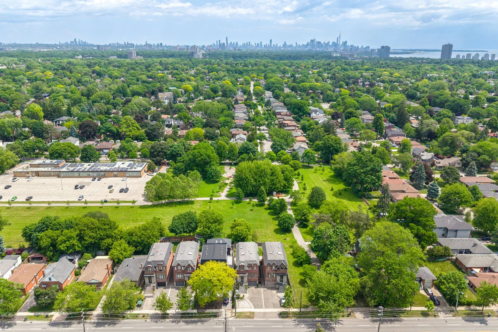 054 - 1113B Islington Ave, Toronto, ON CROP.jpg