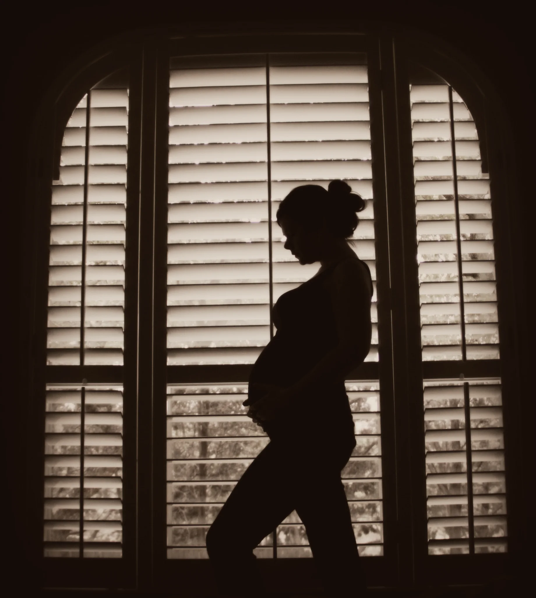 BabyWindow2.jpg