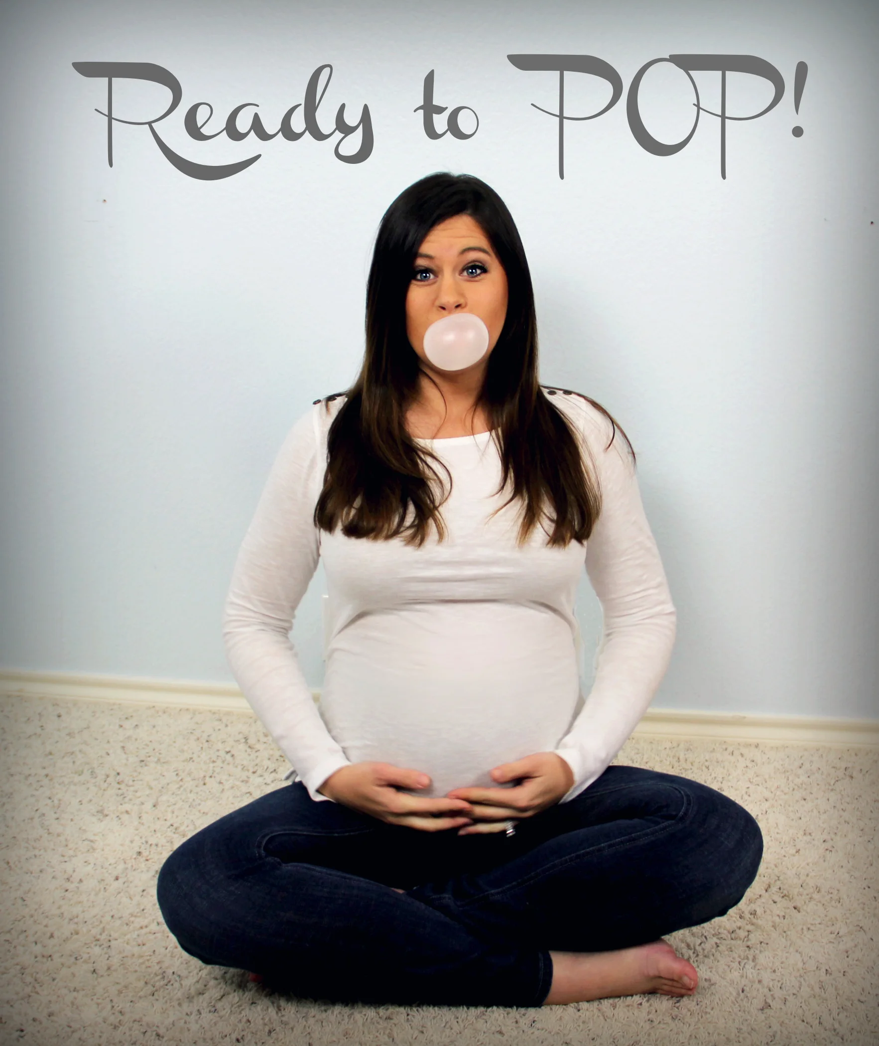 ReadyToPop.jpg
