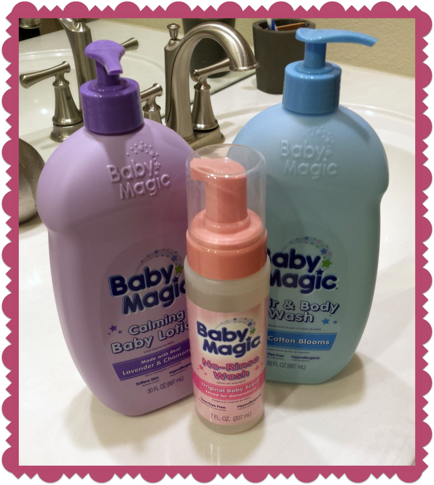 BabyMagicProducts.png