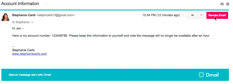 Screen Shot 2015-10-07 at 12.48.10 AM.png