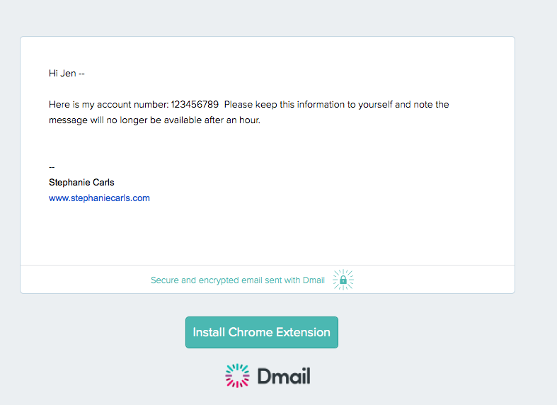 Screen Shot 2015-10-06 at 11.03.18 PM.png