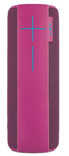 UE MEGABOOM Bluetooth® Speaker
