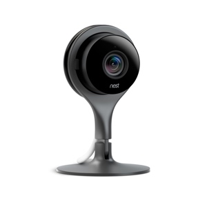 Nest Cam Wi-Fi Video Camera