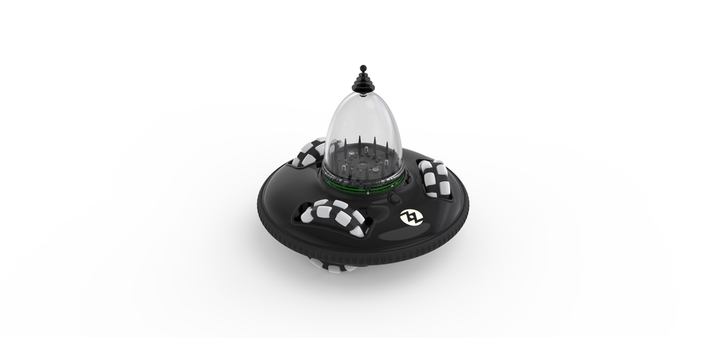 3 - ZoZbot_Black.png