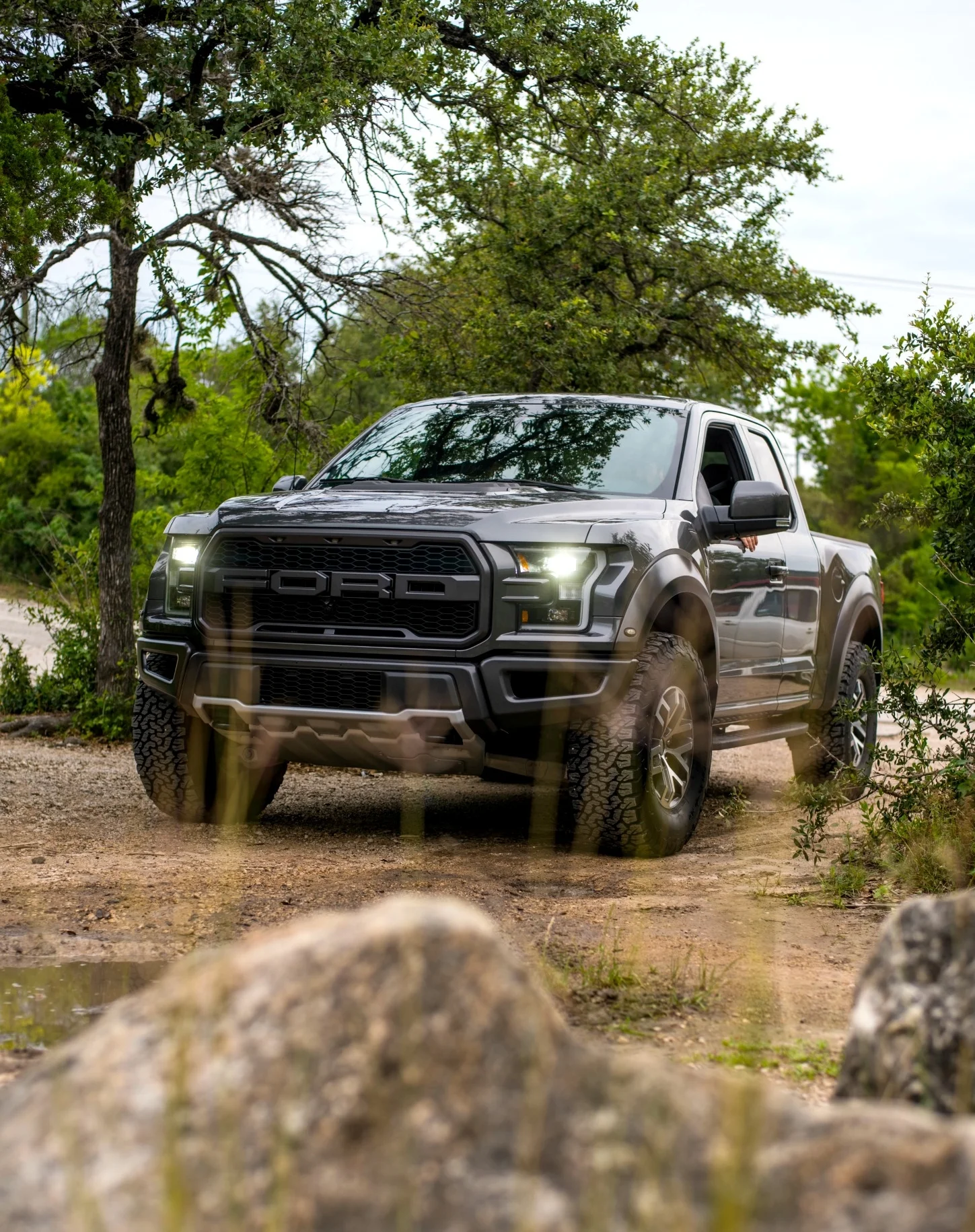 Ford Raptor - by WestonCarls-8161.jpg