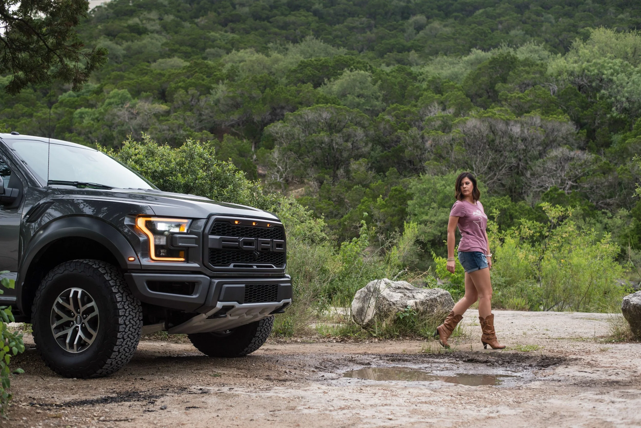 Ford Raptor - by WestonCarls-8272 (1).jpg