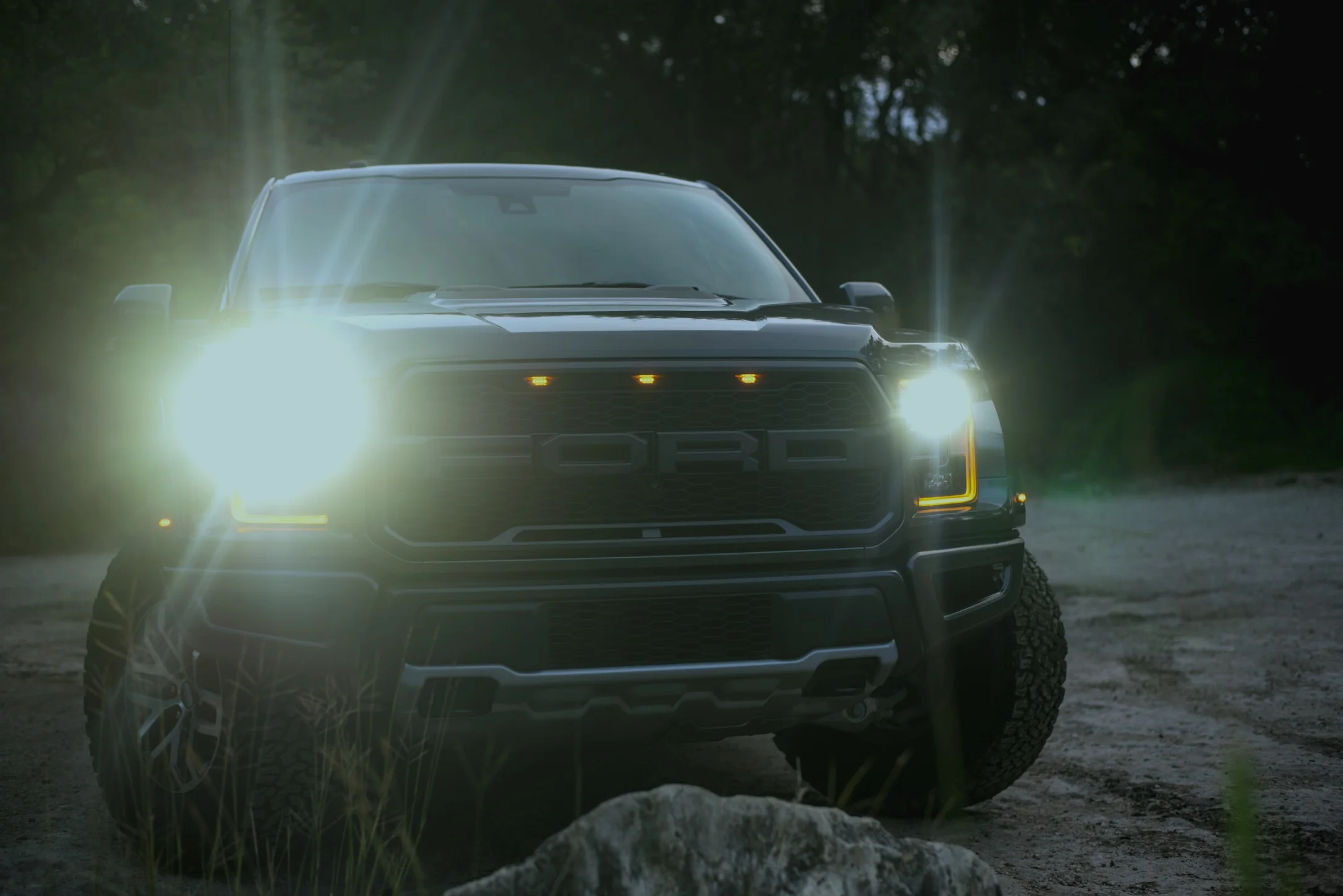 Ford Raptor - by WestonCarls-8525.jpg