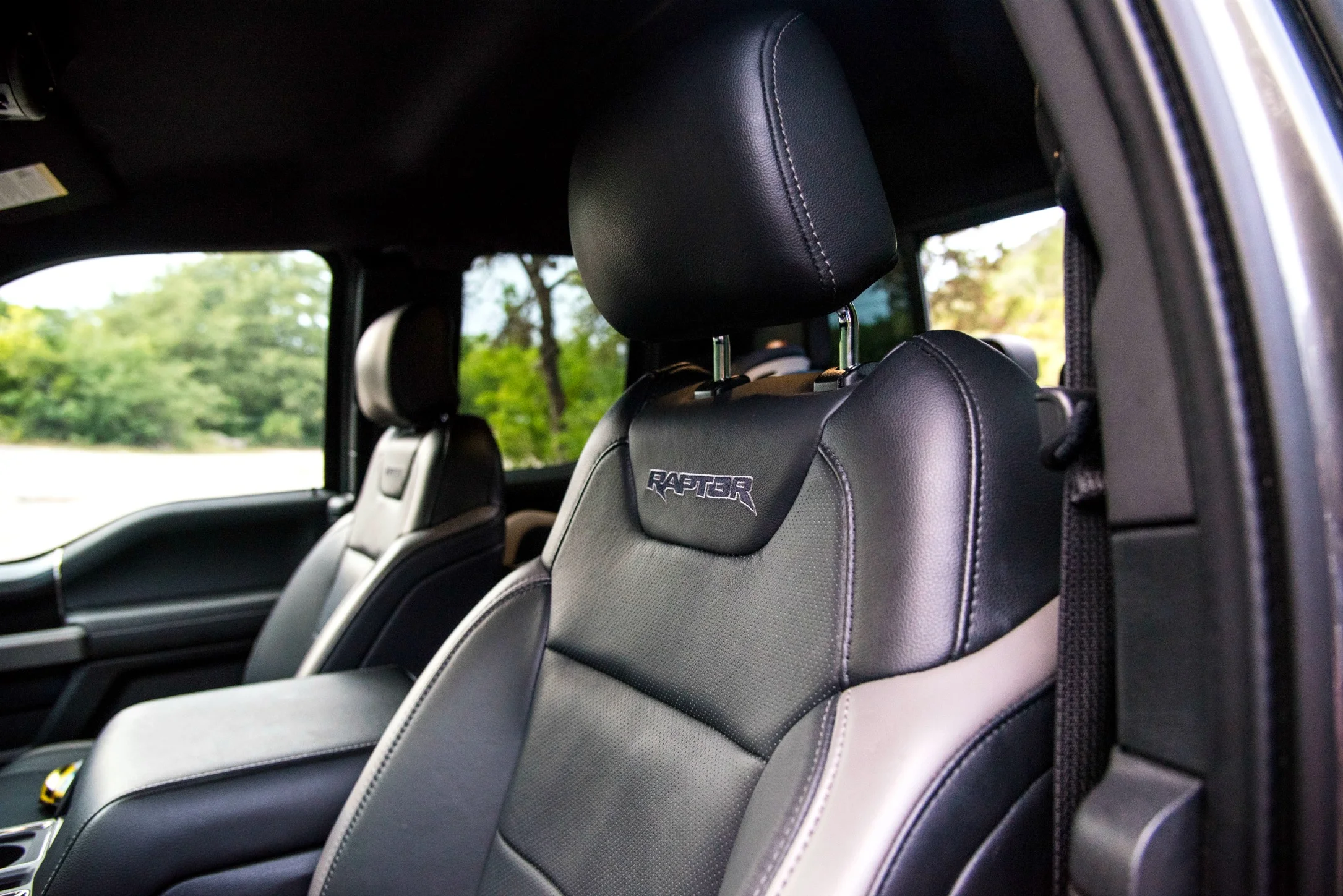 Ford Raptor - by WestonCarls-8482.jpg