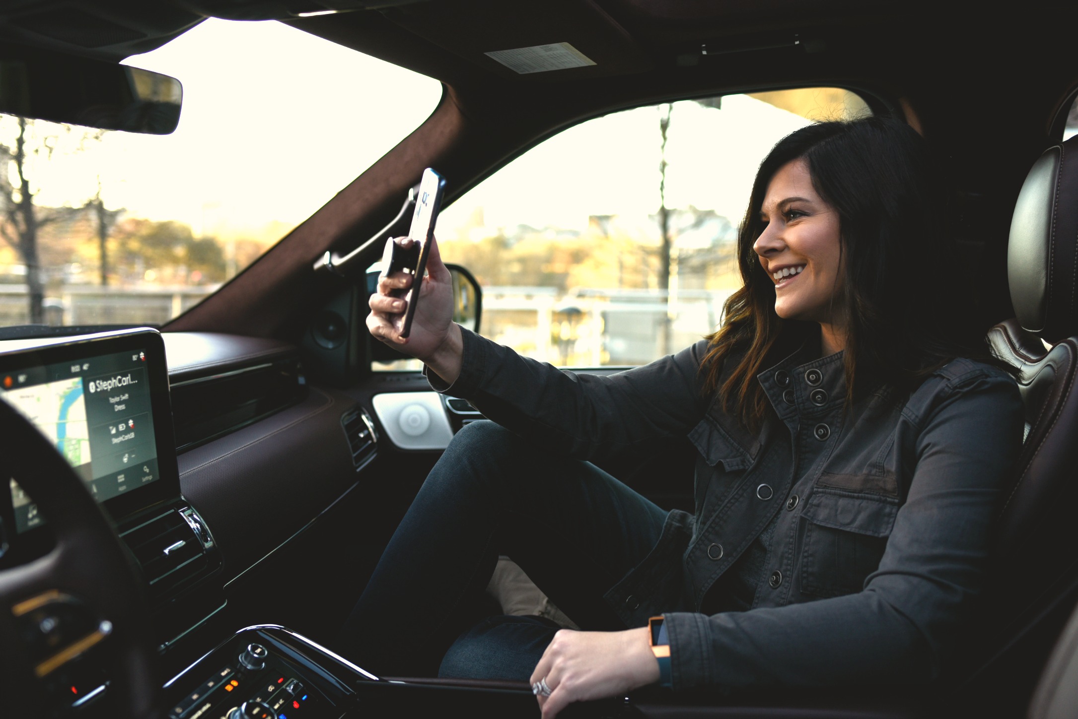 LincolnNavigator-Selfie.jpg