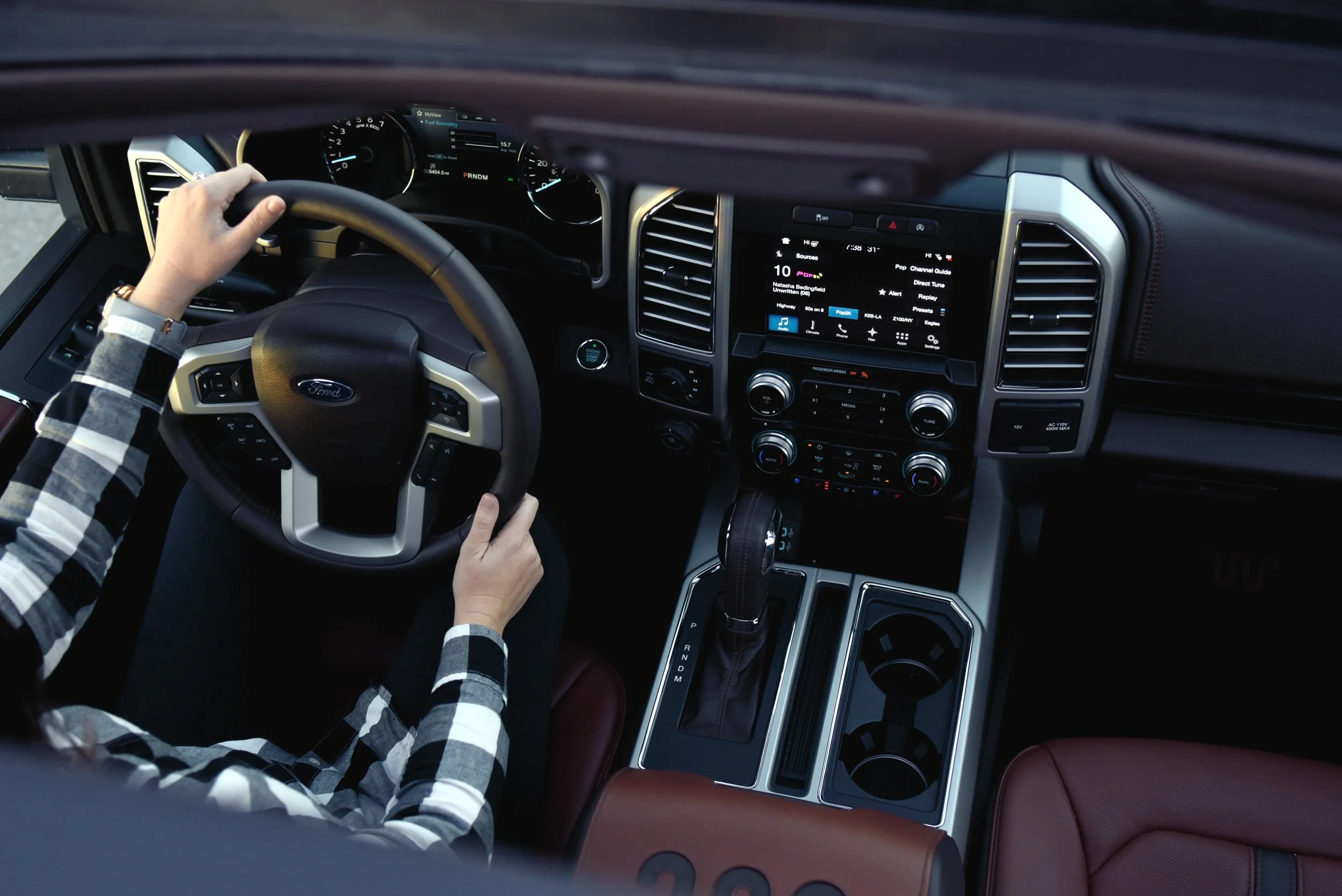 F150-Interior.jpg