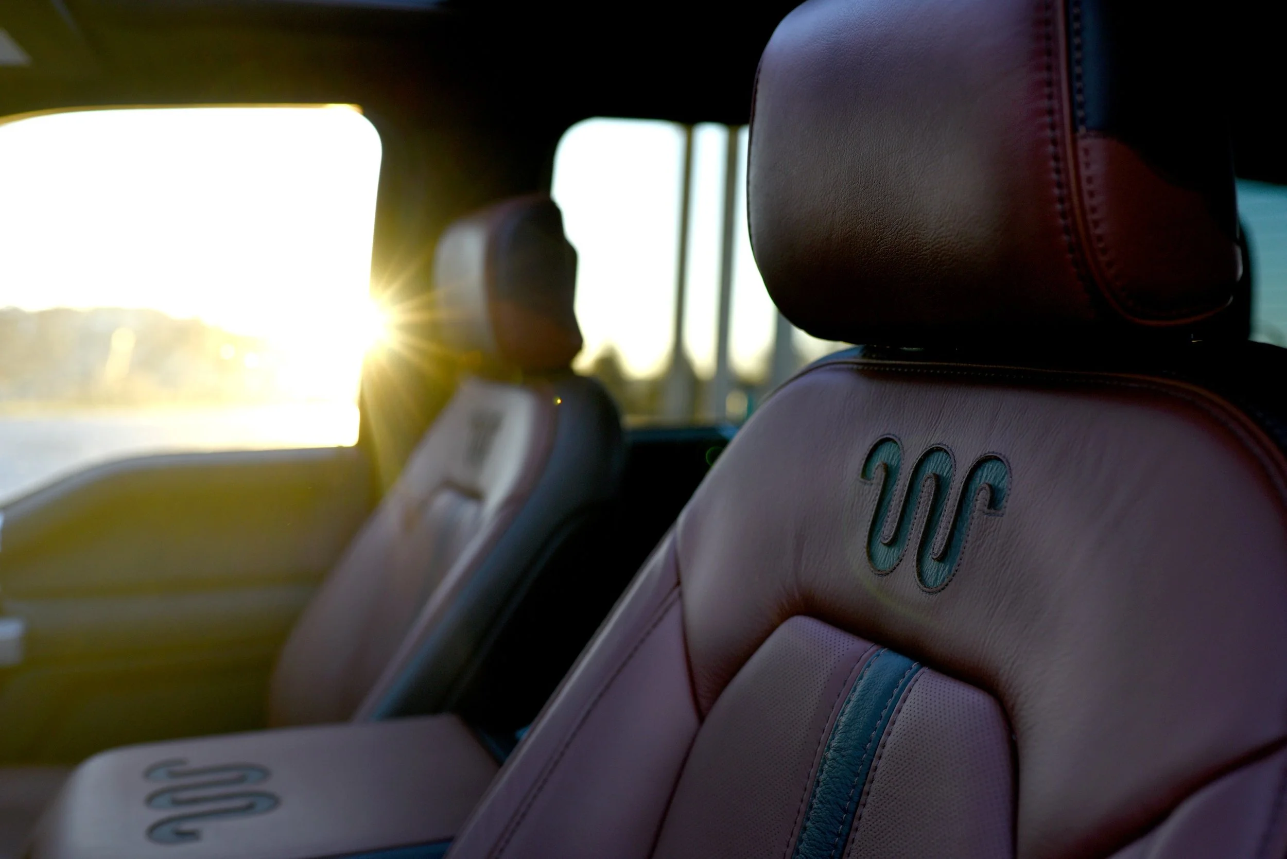 F150-Seats.jpg
