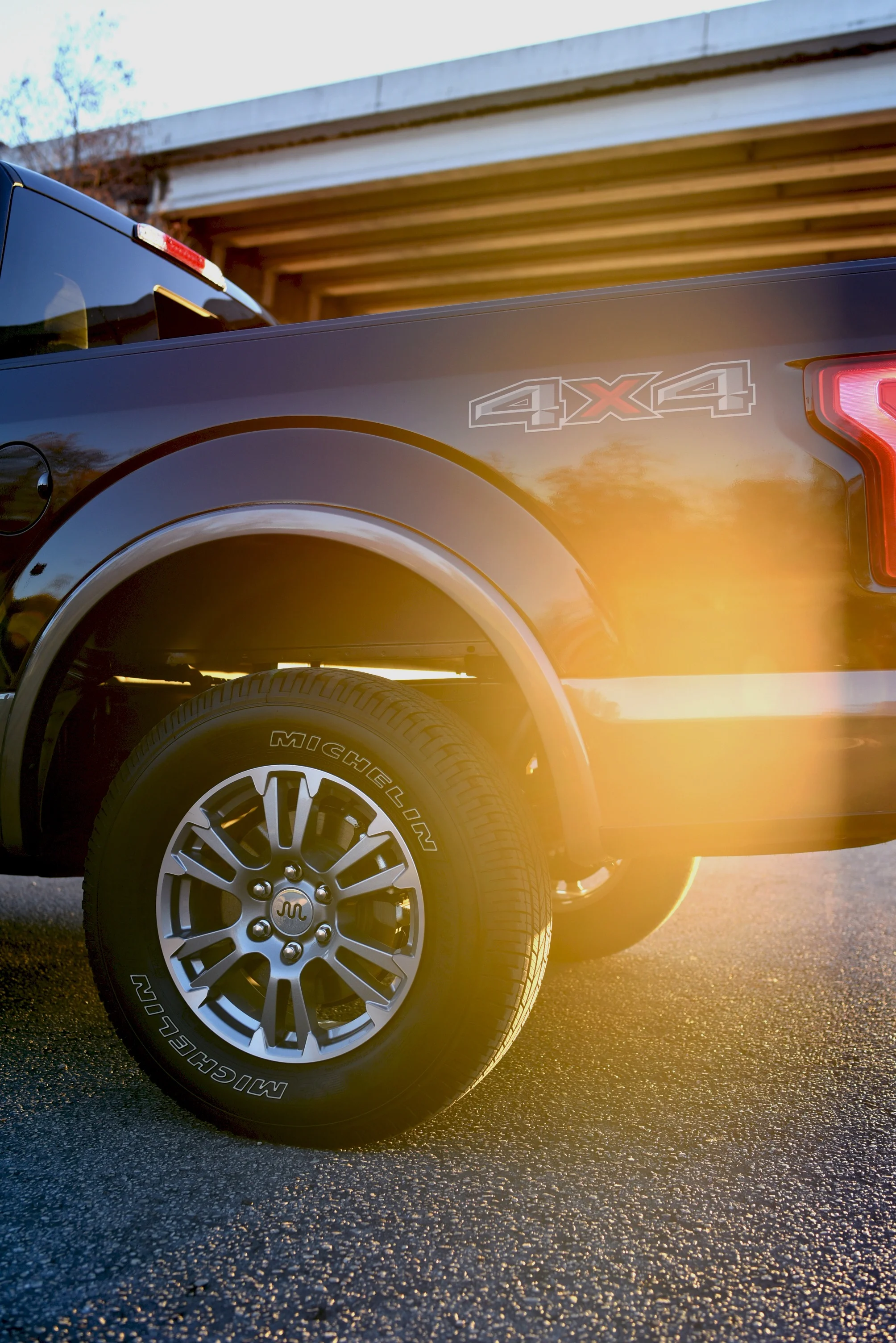 F150-Wheels.jpg