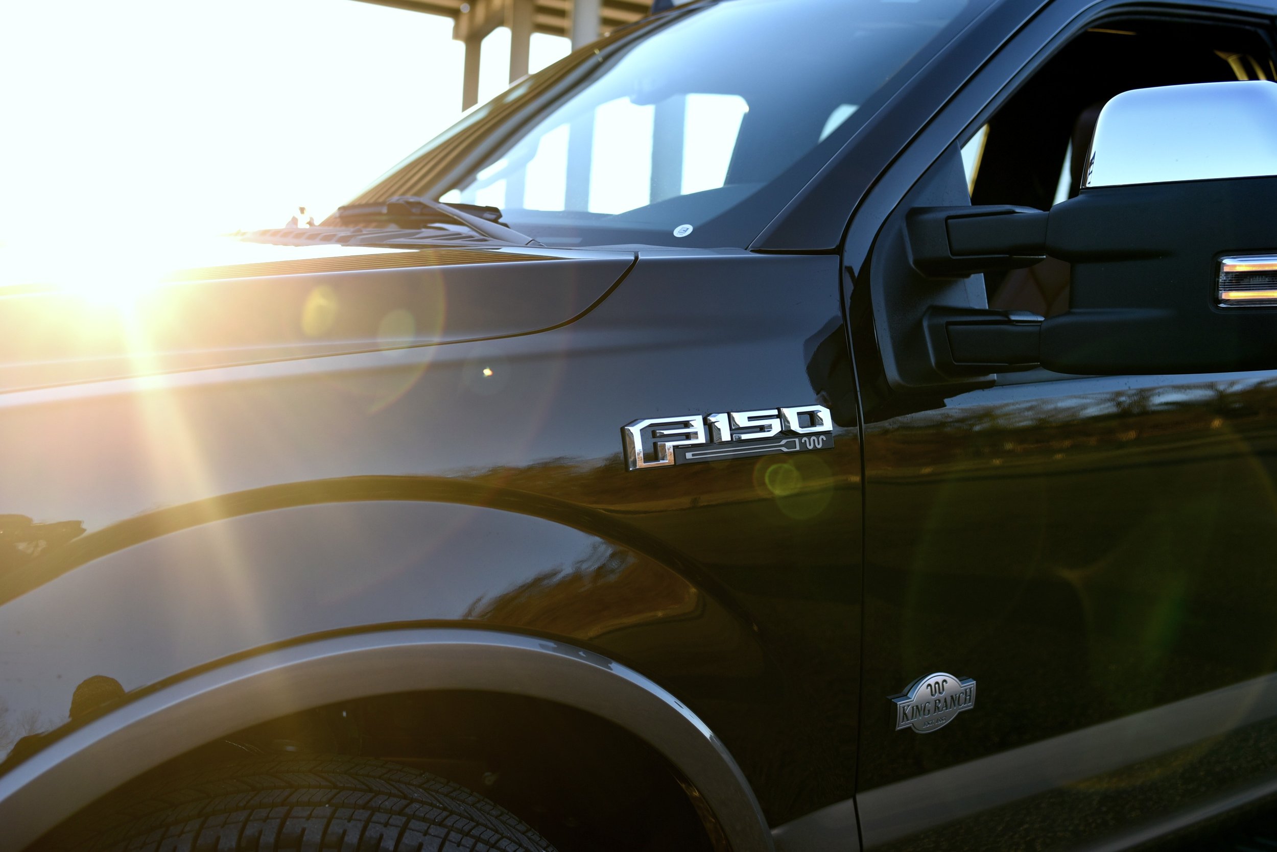 F150-Logo.jpg