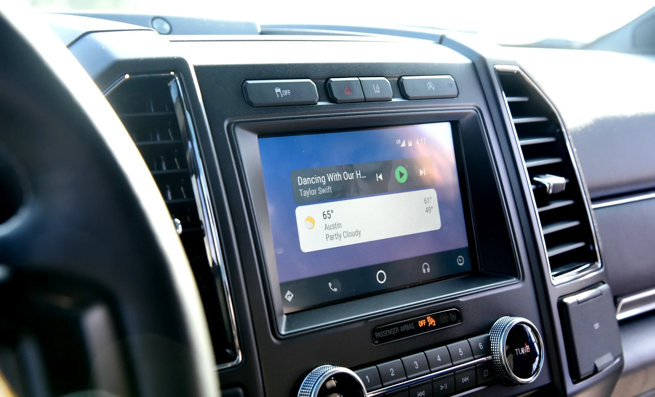 Expedition - AndroidAuto.jpg