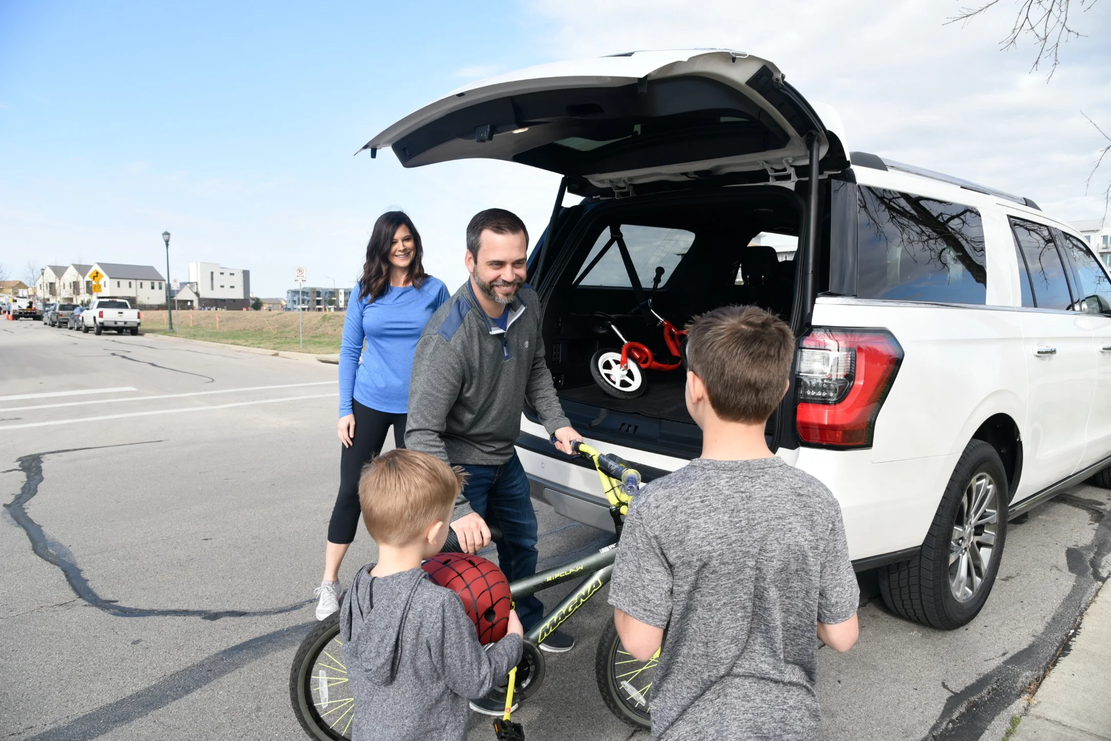 Expedition - Bikes2.jpg