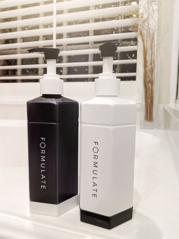 Formulate-Shampoo-Conditioner.jpg