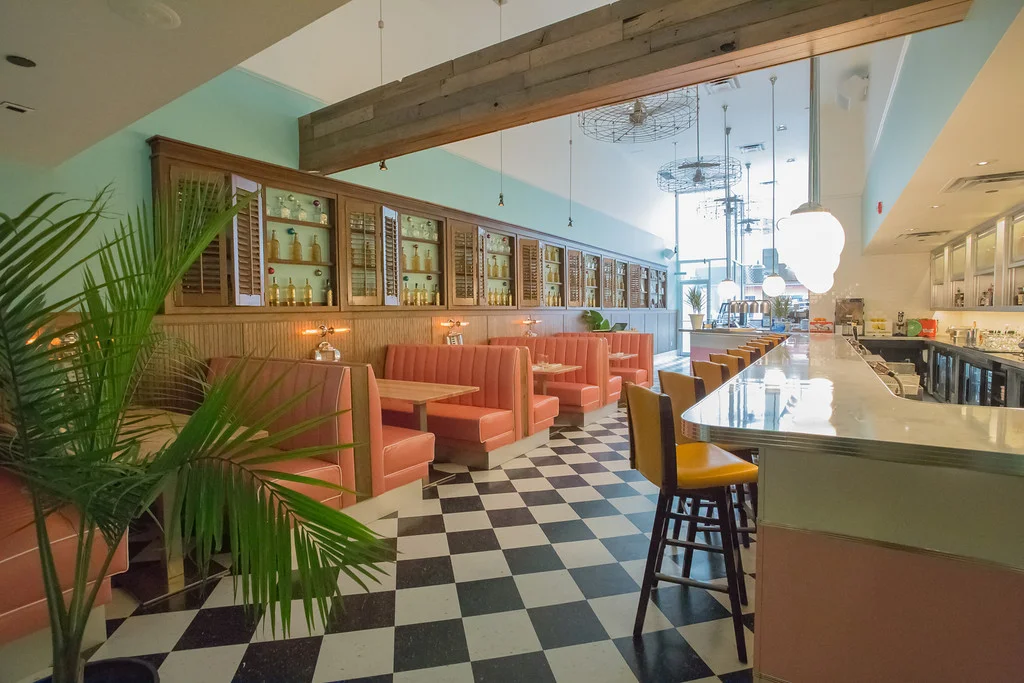 Front Bar - Booths, Rosa Blanca_NC.jpg