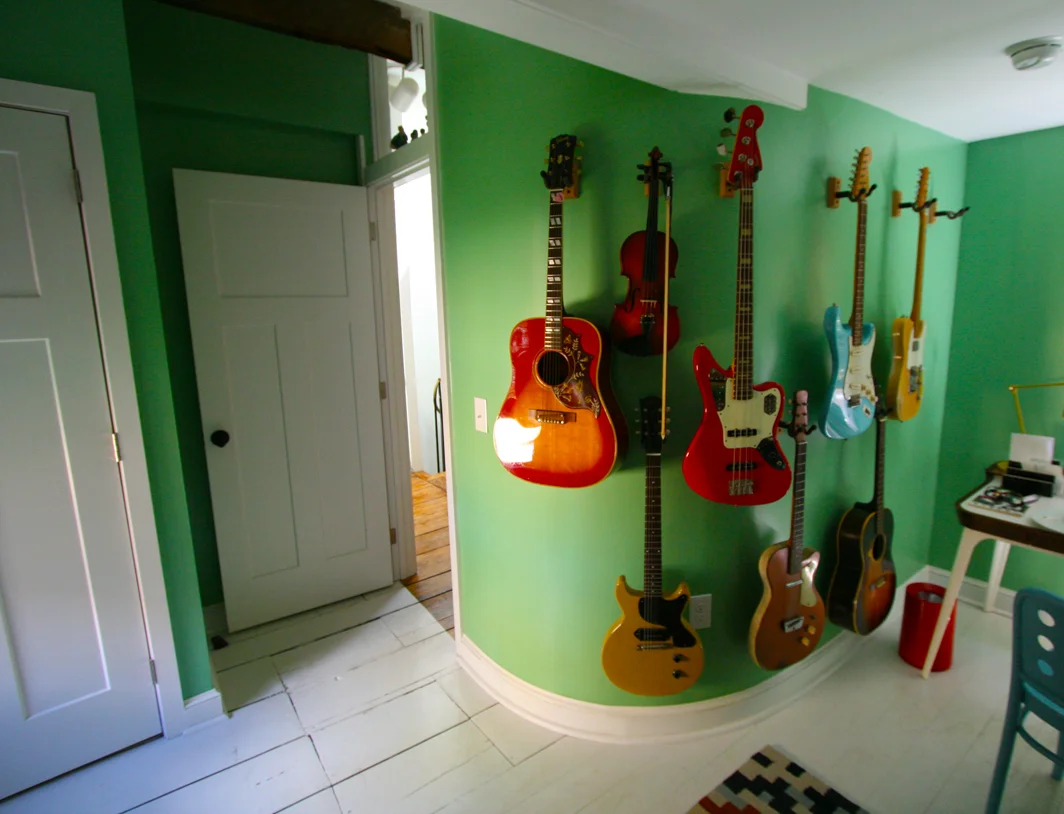 Guitar wall.jpg