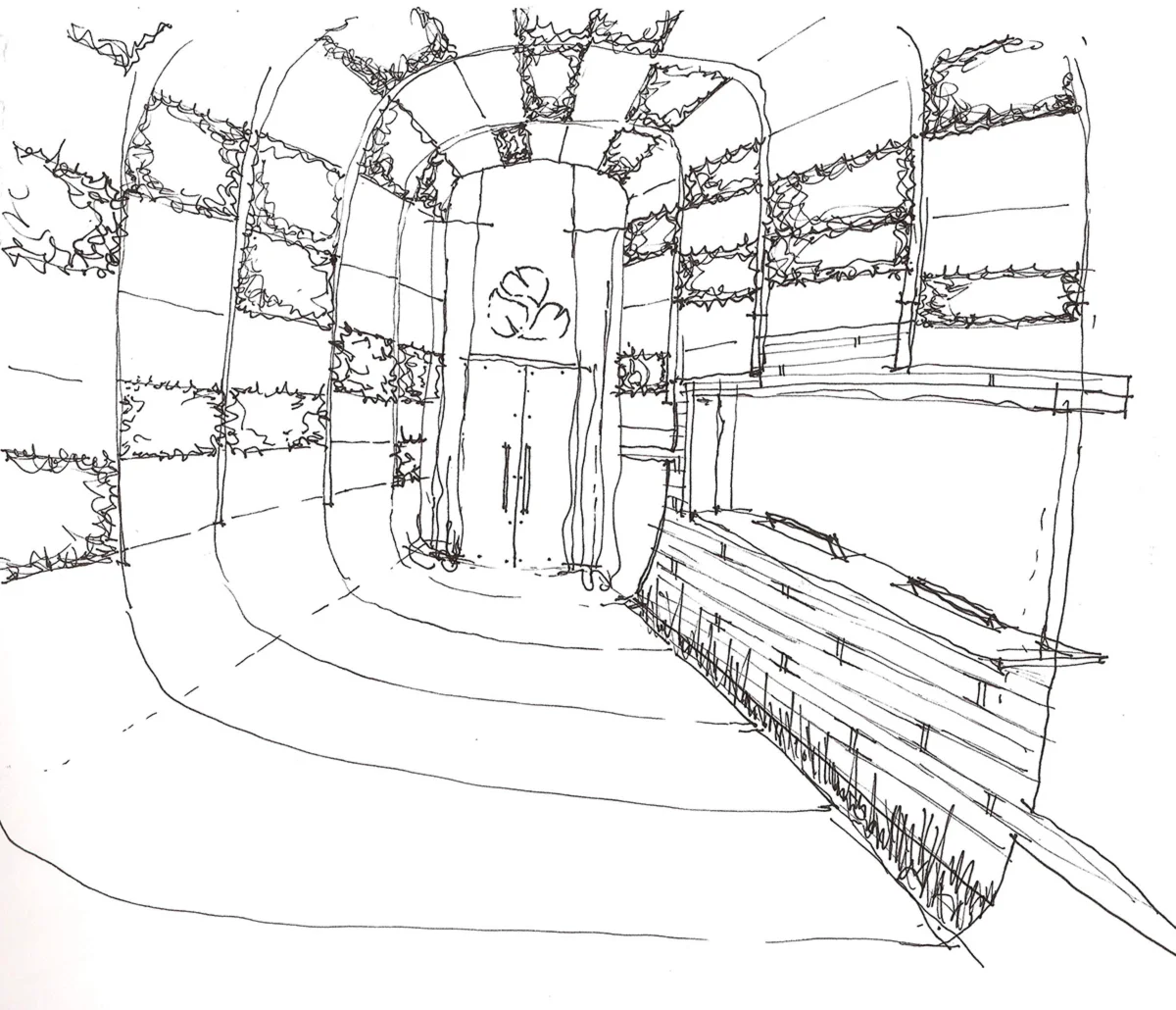 GREENHOUSE---ANTEROOM-SKETCH.jpg