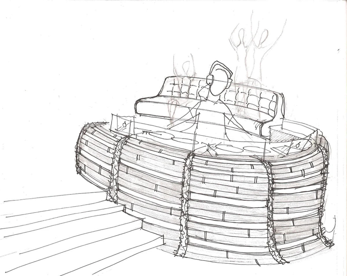 GREENHOUSE-DJ-MOUND-SKETCH.jpg