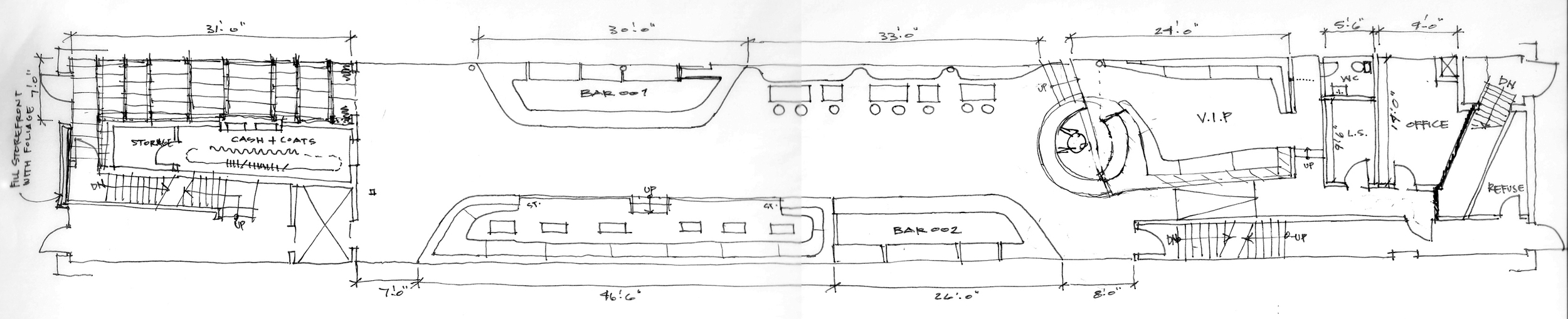 GREENHOUSE - PLAN.jpg