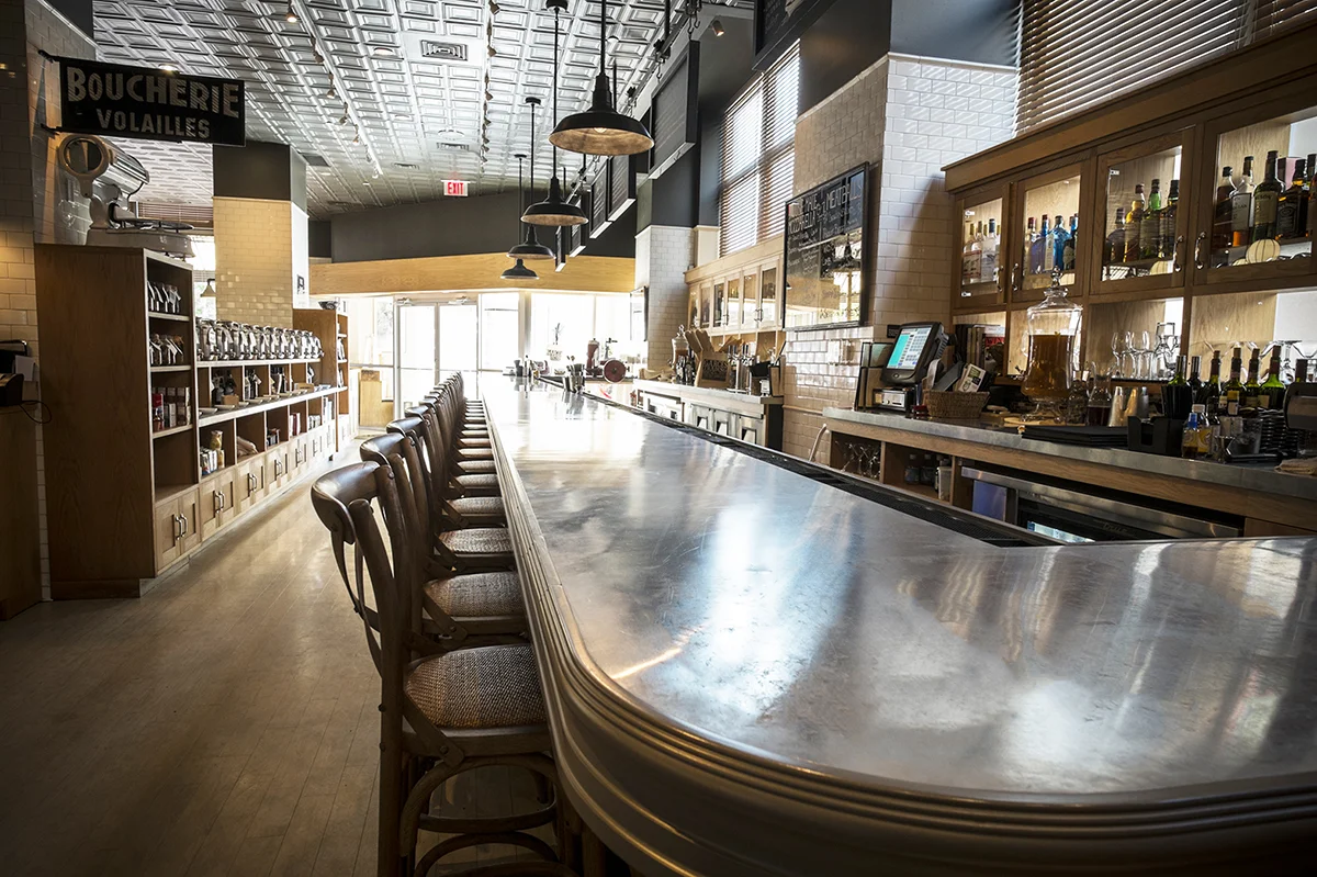 GTC-01 Photography by Steve Legato.jpg