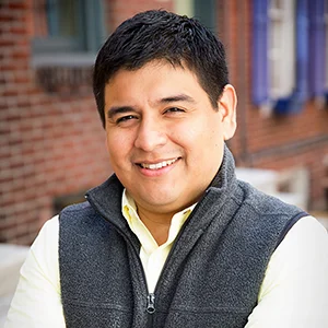 Sal Guerrero, RA - partnerSal has 13 years experience in the profession and holds a B.arch degree from Temple University Tyler School of Art and Architecture. Sal is the office Studio Director, in charge of Concept Design, Design Development, Constr…