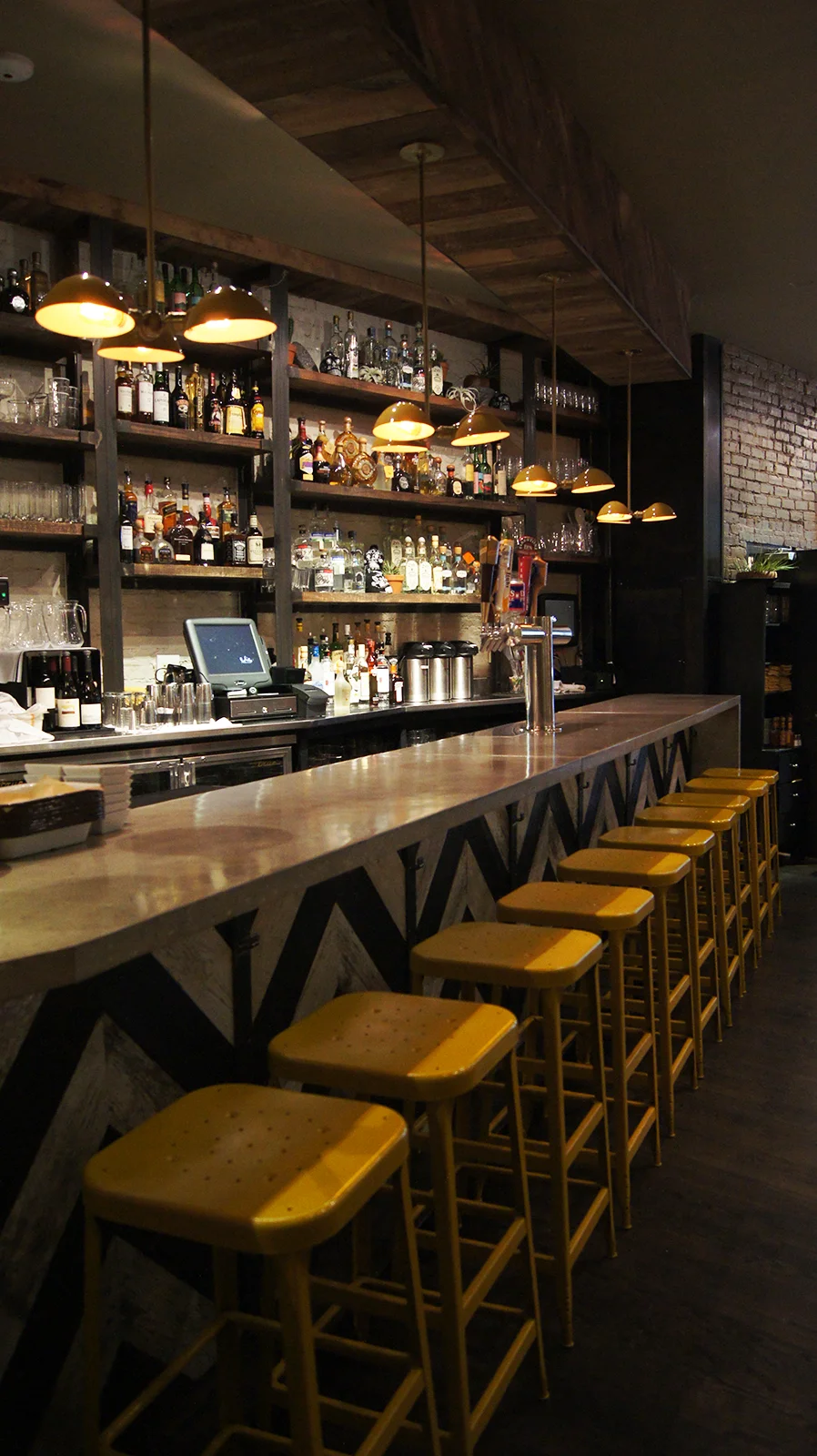 Lolita-Bar with Stools-01.jpg