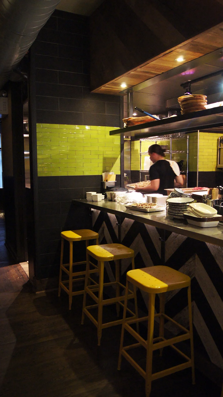 Lolita-Kitchen Bar with Stools-01.jpg