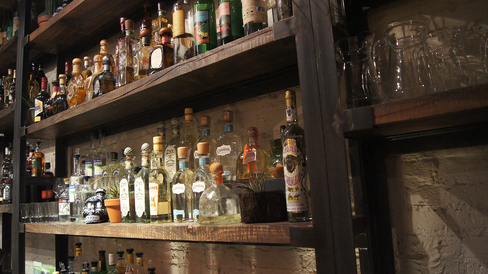 Lolita-Tequila Shelving-1.jpg