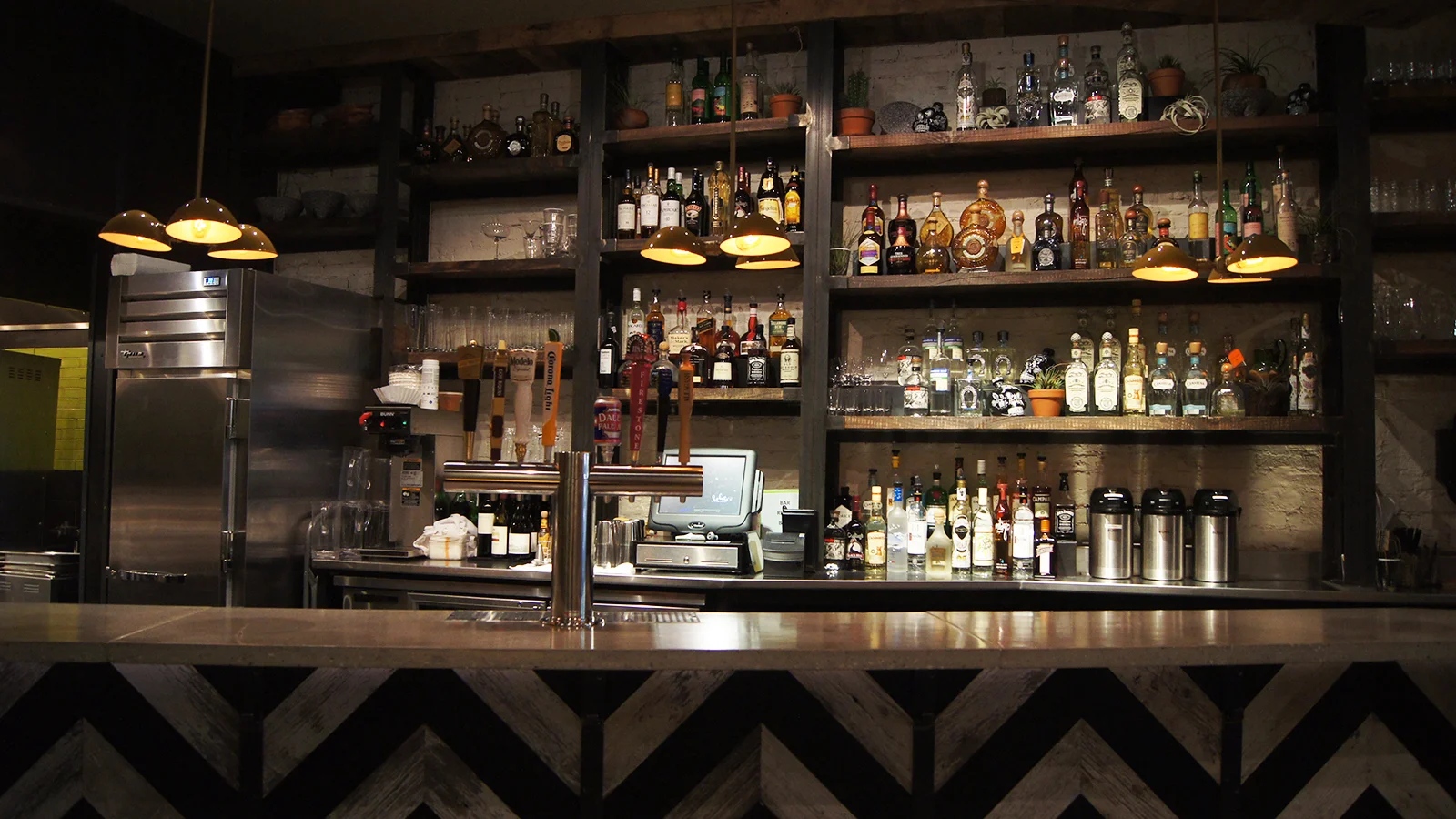 Lolita-Tequila Shelving-2.jpg