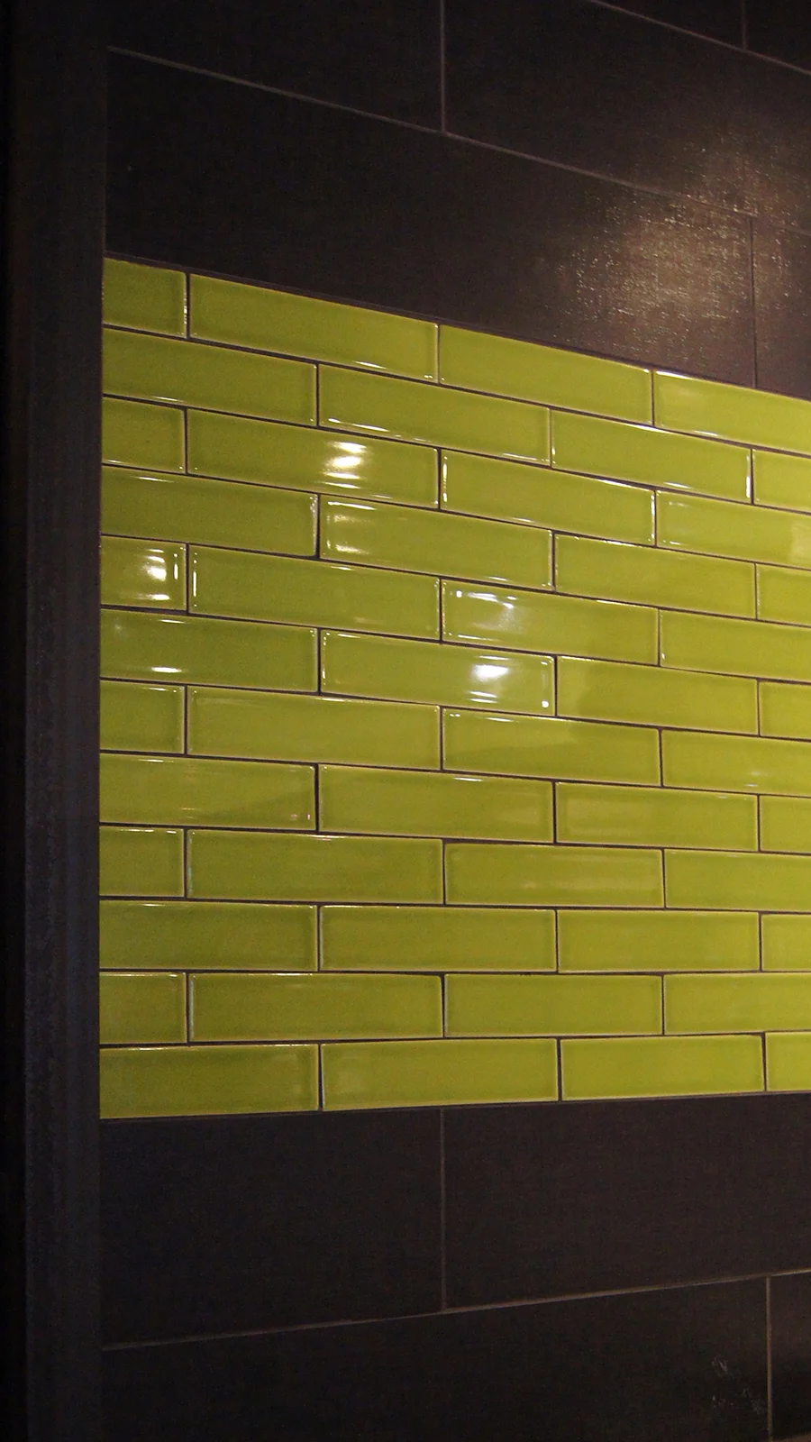 Lolita-Tile Detail-01.jpg