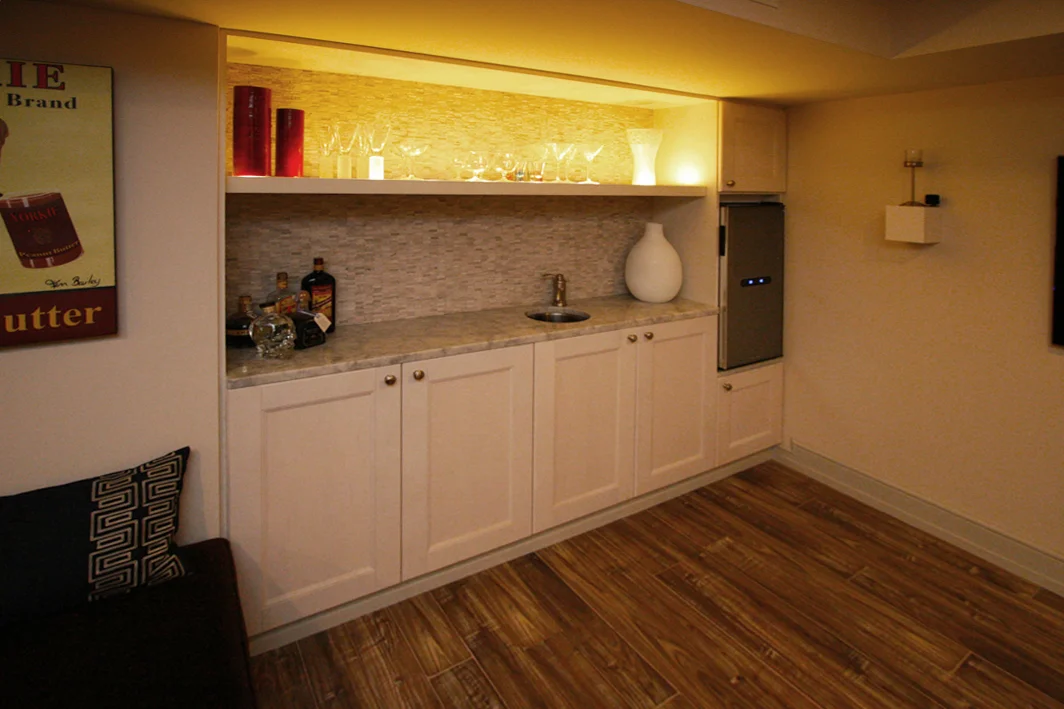 Nagele-Basement Bar.jpg