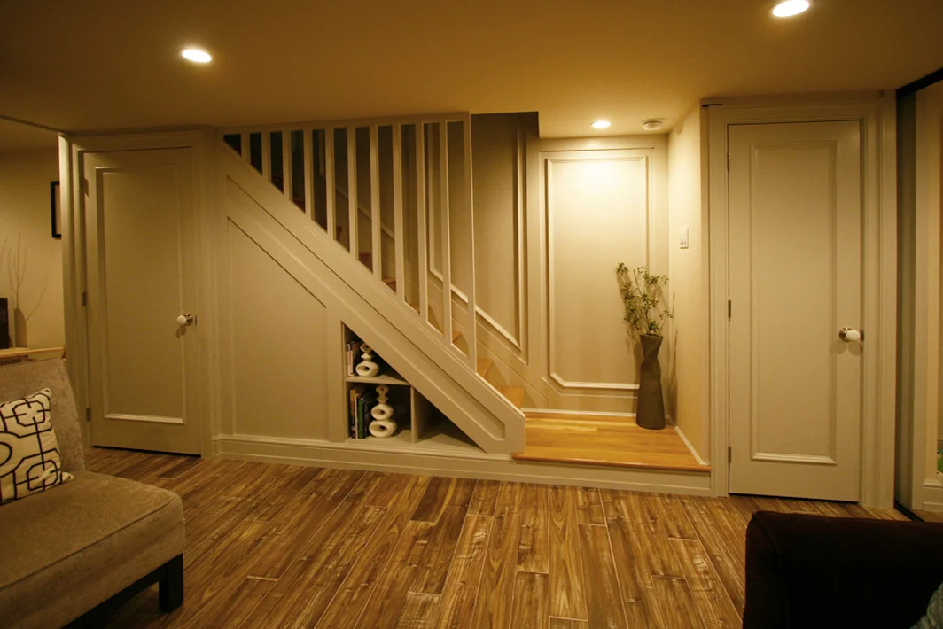 Nagele-Basement Stairs.jpg