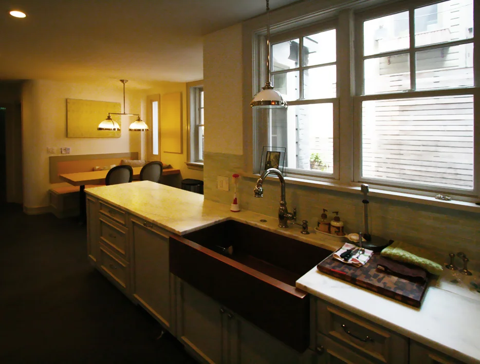 Nagele-Kitchen North.jpg