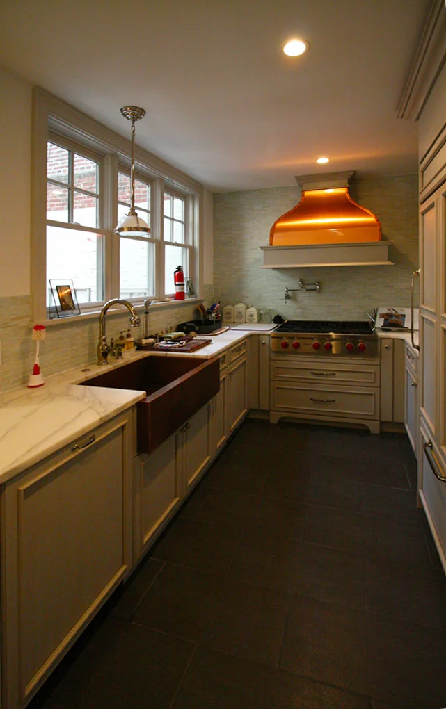 Nagele-Kitchen South.jpg