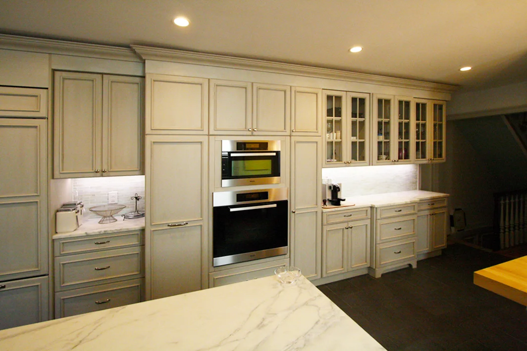 Nagele-Kitchen West.jpg