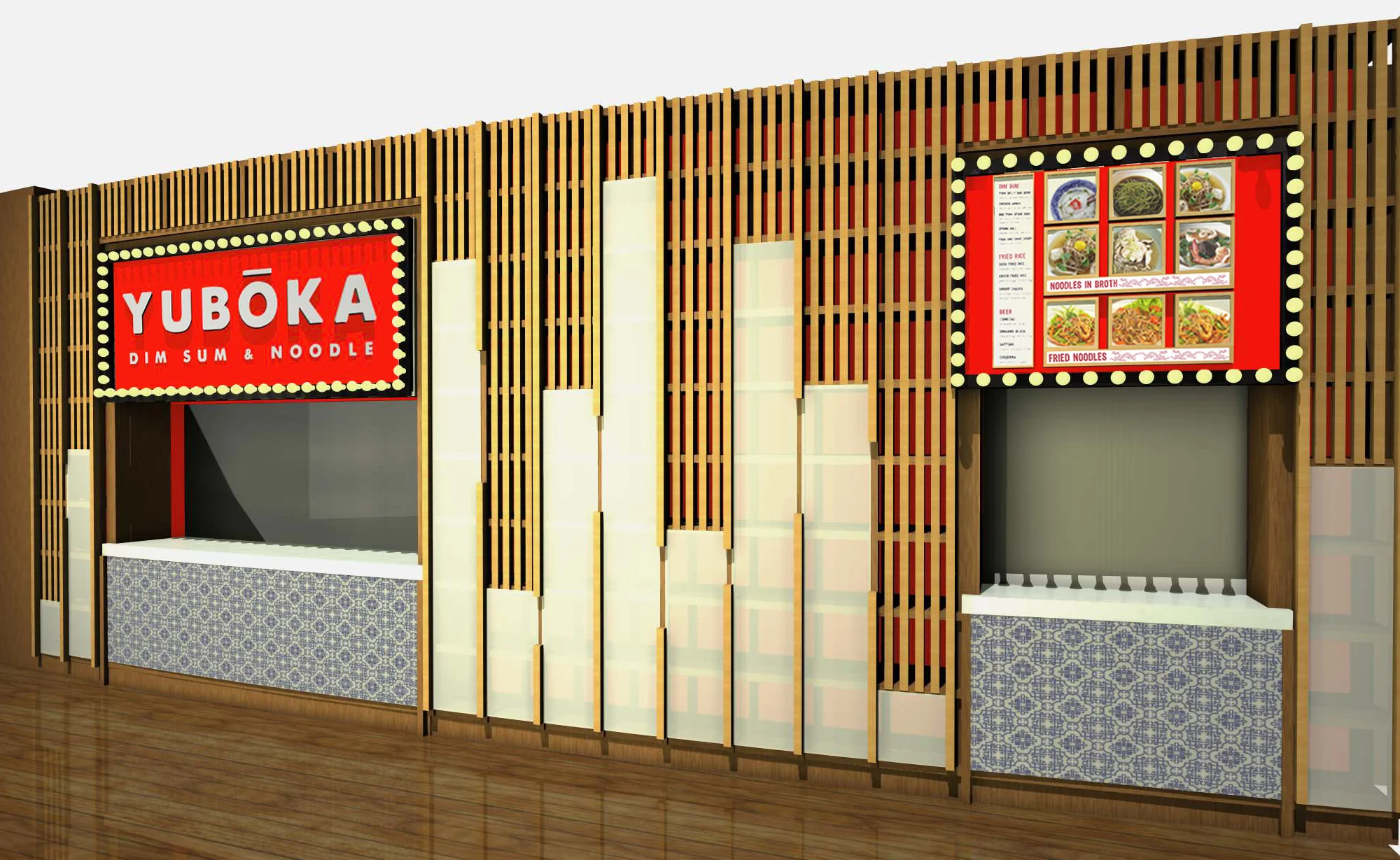 YUBOKA RENDERING 1.jpg