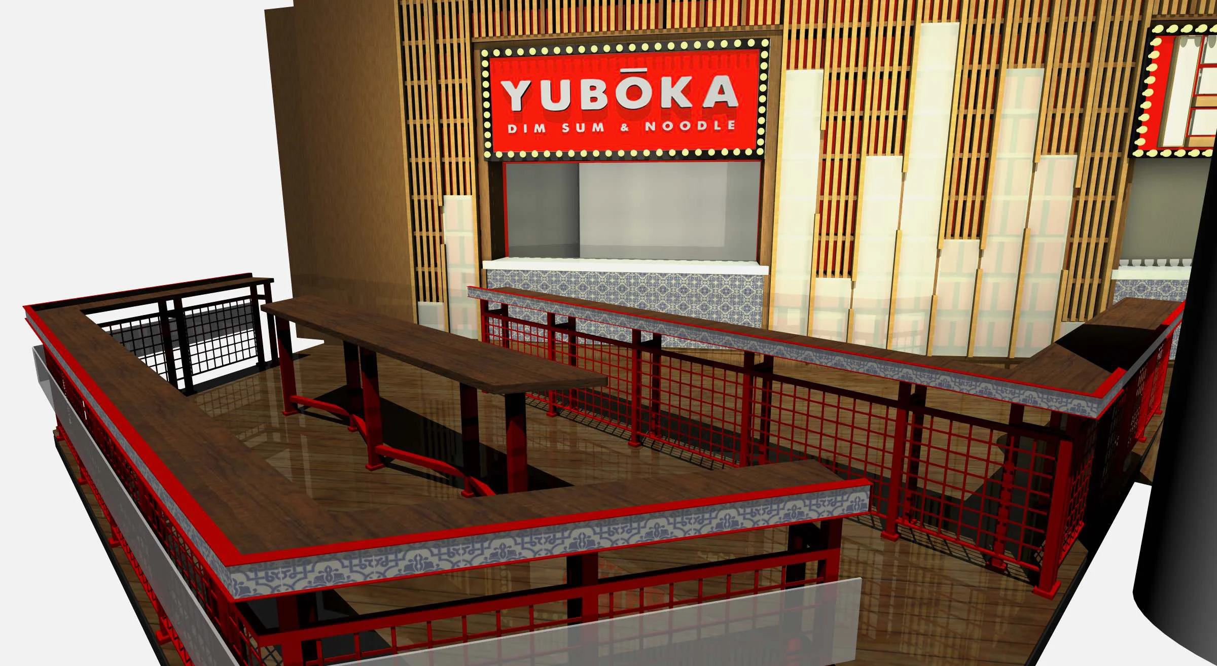 YUBOKA RENDERING 2.jpg