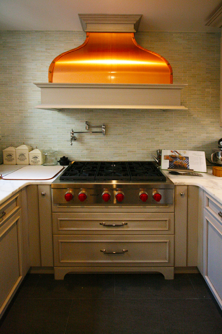 Nagele-Kitchen Hood.jpg